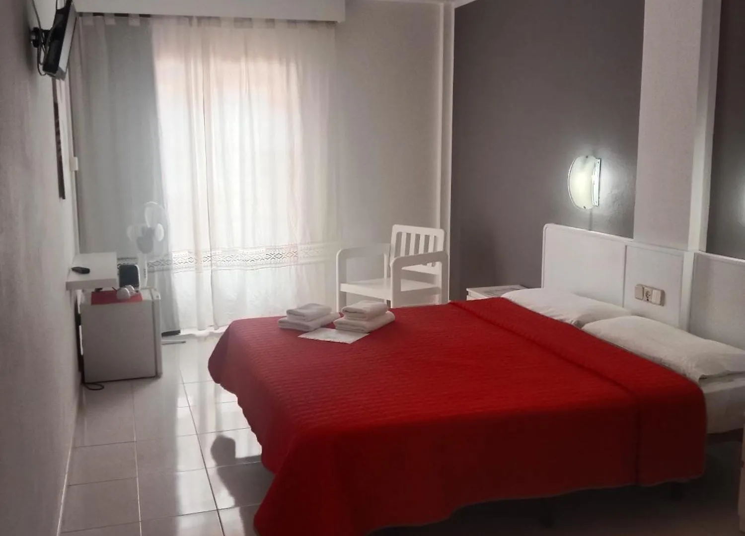 La Casita Di Fuerte Hotel Caleta De Fuste