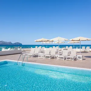 Aparthotel Grupotel Picafort - ****