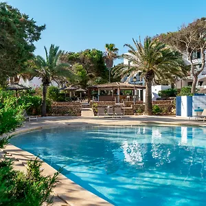Alua Rocas Hotel Cala D'Or