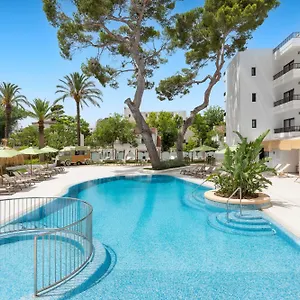 Hotel Copaiba By Honne - Adults Only ***