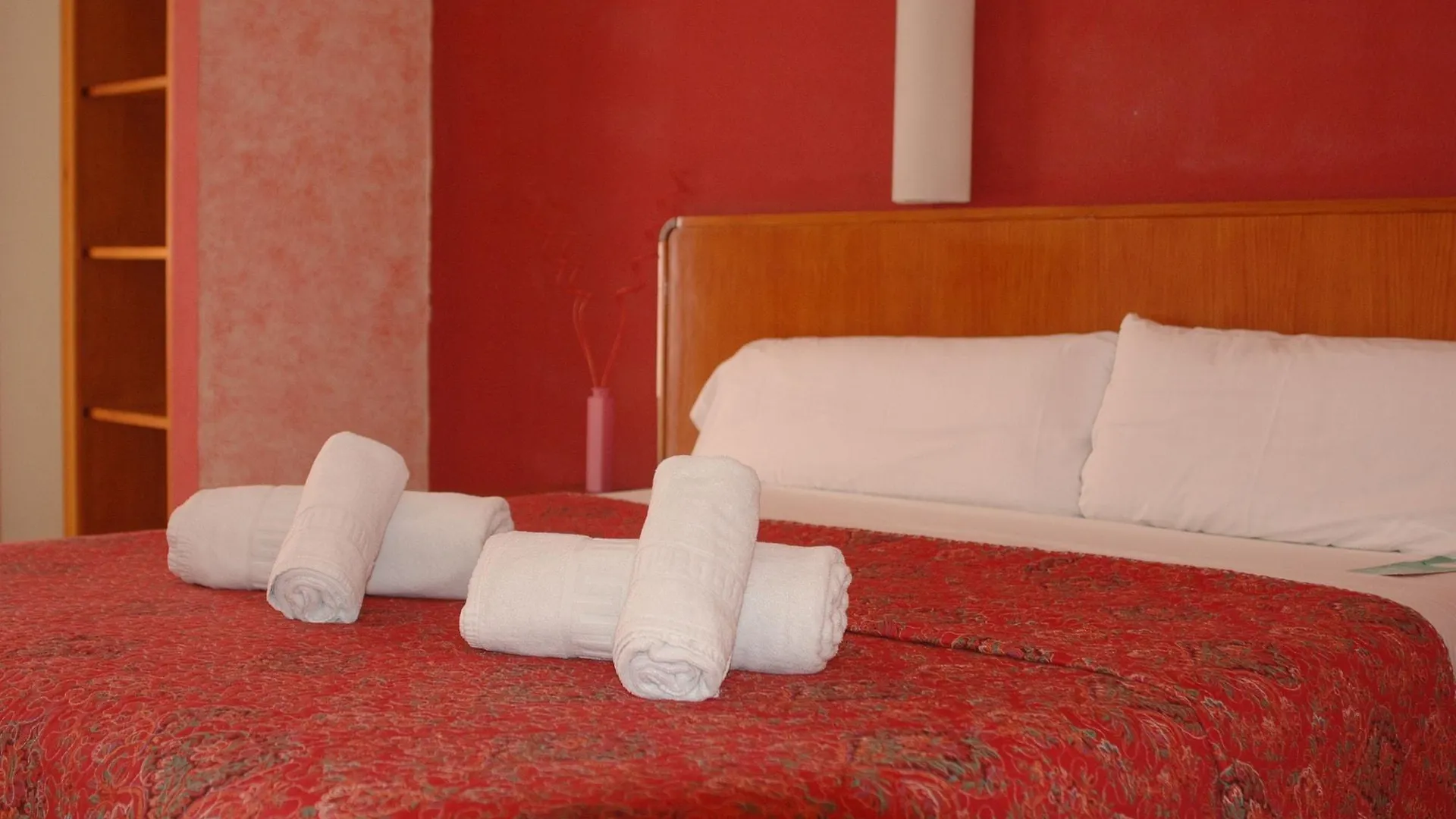 Hotel La Casita di Fuerte Caleta de Fuste