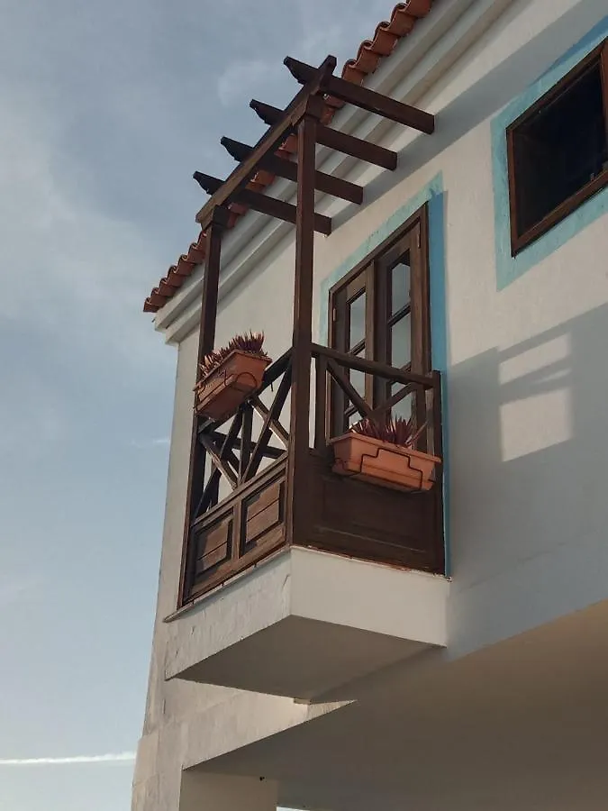 Hotel La Casita di Fuerte Caleta de Fuste